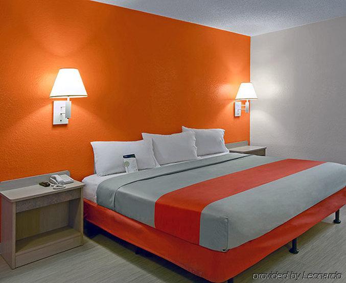 Motel 6-Portsmouth, Nh Bagian luar foto